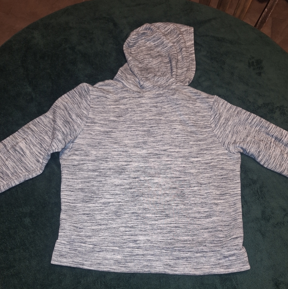 All Kids Clothing - Bundle 4 For $10